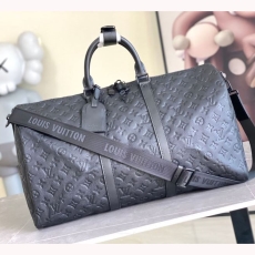 LV Travel Bags